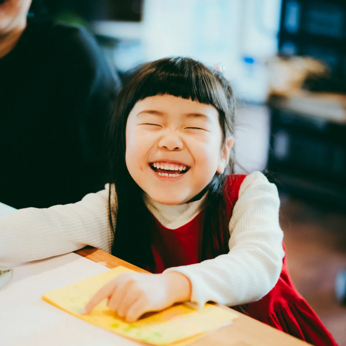 壱岐カレンダー（β版）| 壱岐のイベント情報サイト