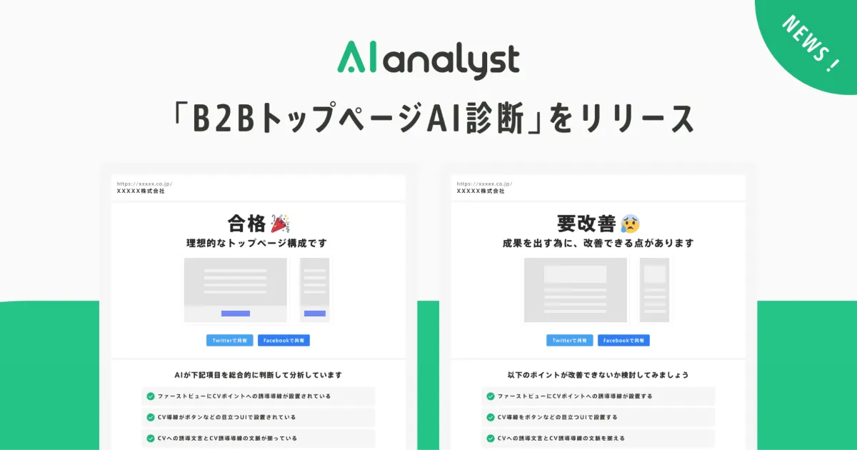 い様」ご確認用 （例文付き】「ご確認いただきますようお願い