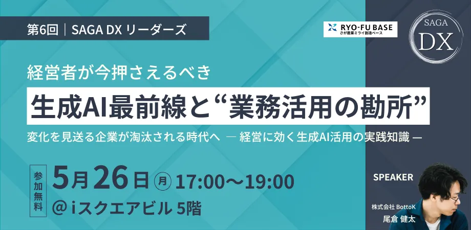 ダイレクト出版　31冊セット　起業　経営者　ビジネス　自己啓発 Amazon.co.jp: アポロ: 本、バイオグラフィー、最新アップデート