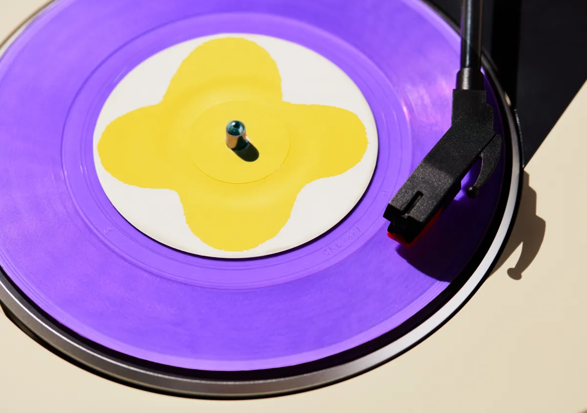 電通のアートディレクション