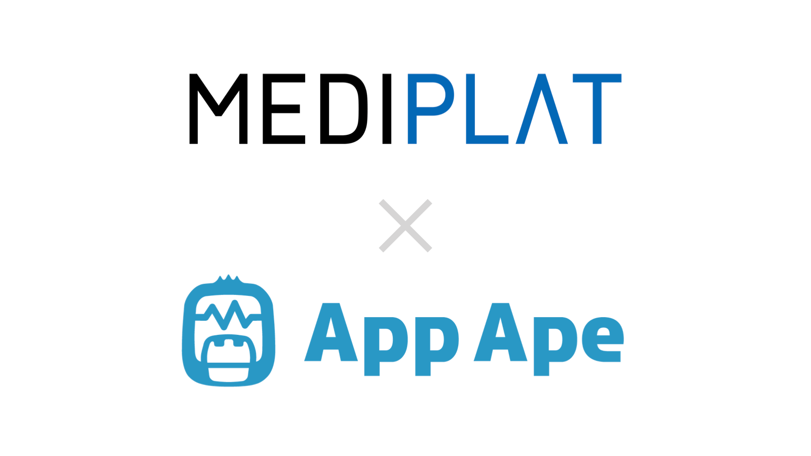 Mediplat No 1 App Ape mediplat-no-1-app-ape