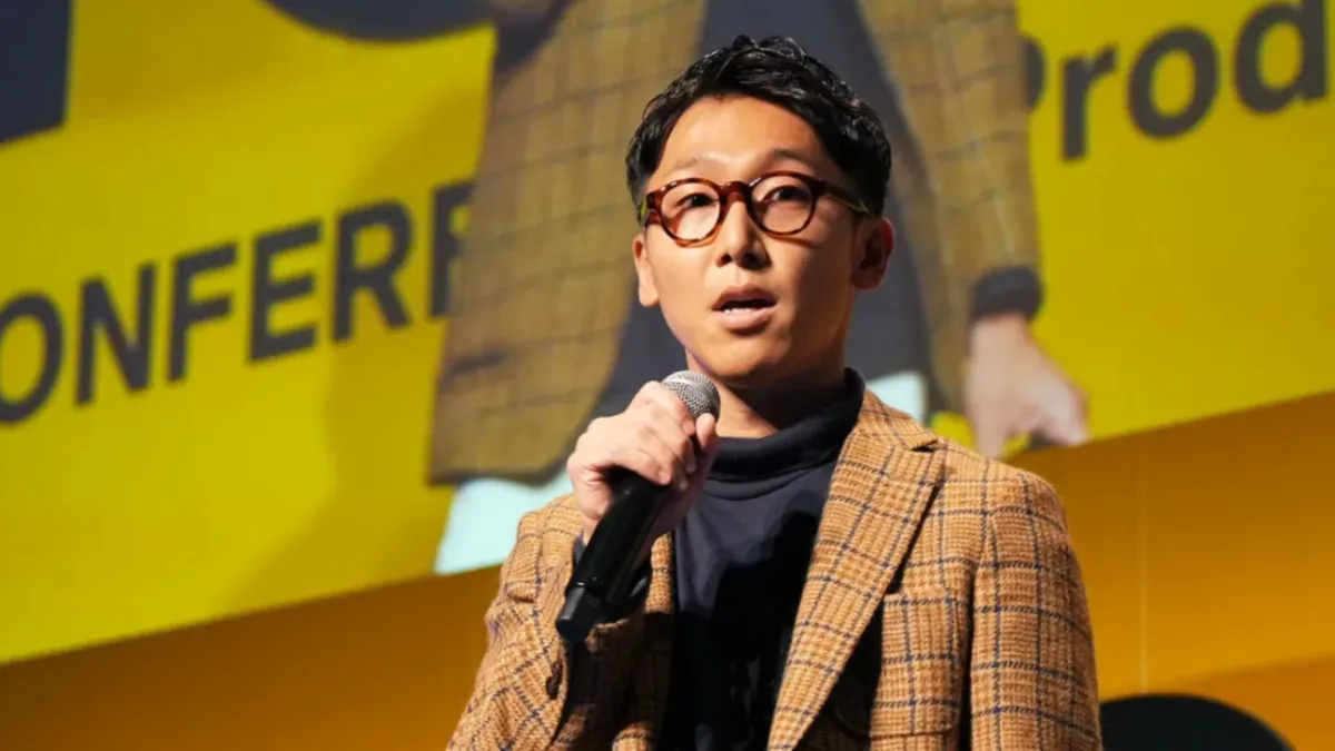 2025年最新版】SEOコンテンツ作成のトレンド！ChatGPTで実現する