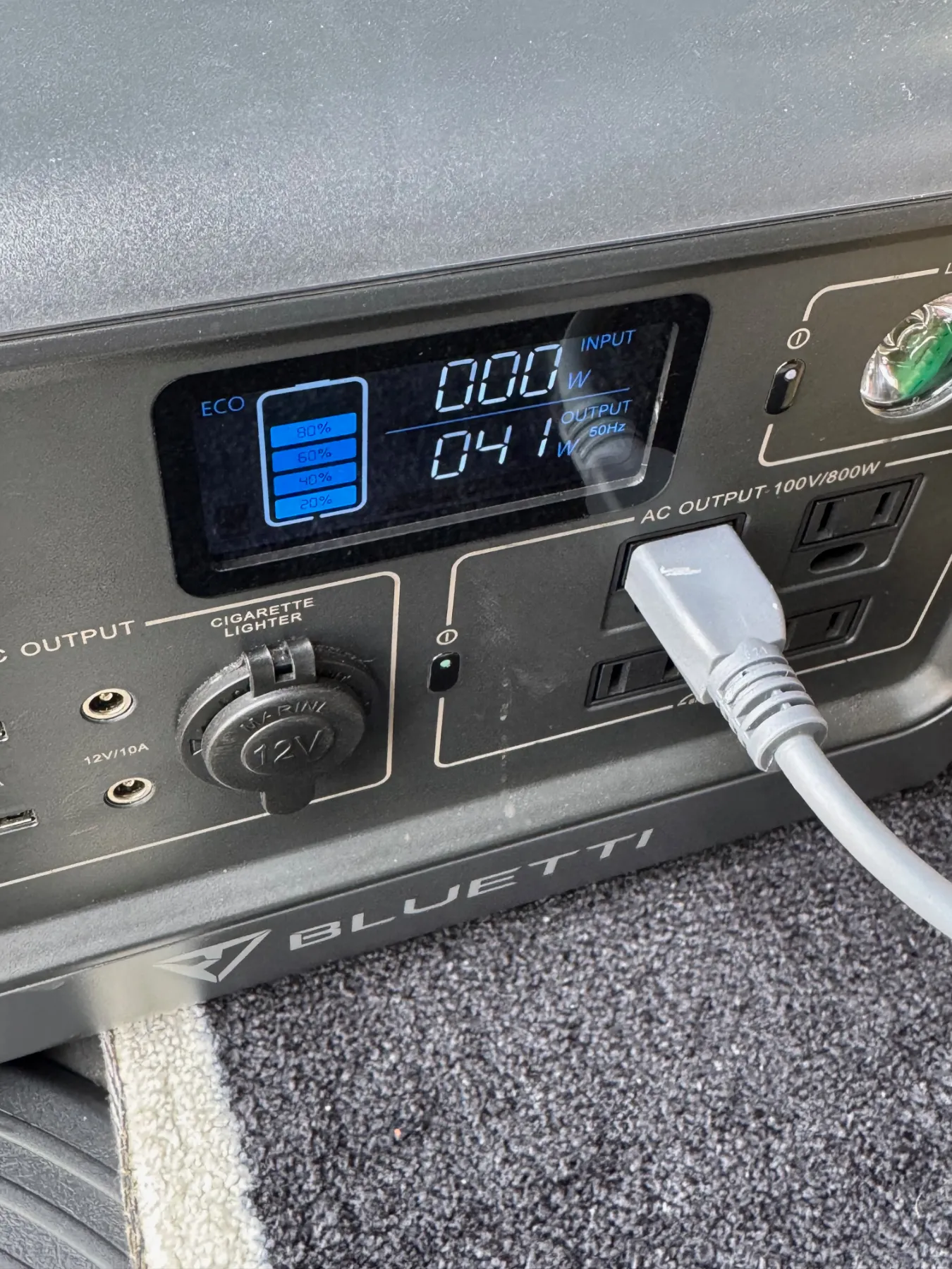 スターリンク　ほぼ未使用 51nzV54OSuL._UF894,1000_QL80_.jpg