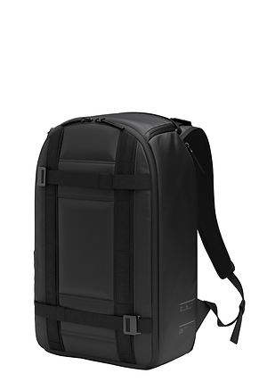 Db ハガー　ローラーバック　40L バックパック　リュック　大橋海人 Surf | 【Db公式ブランドサイト】ノルウェー発のバッグブランド Db