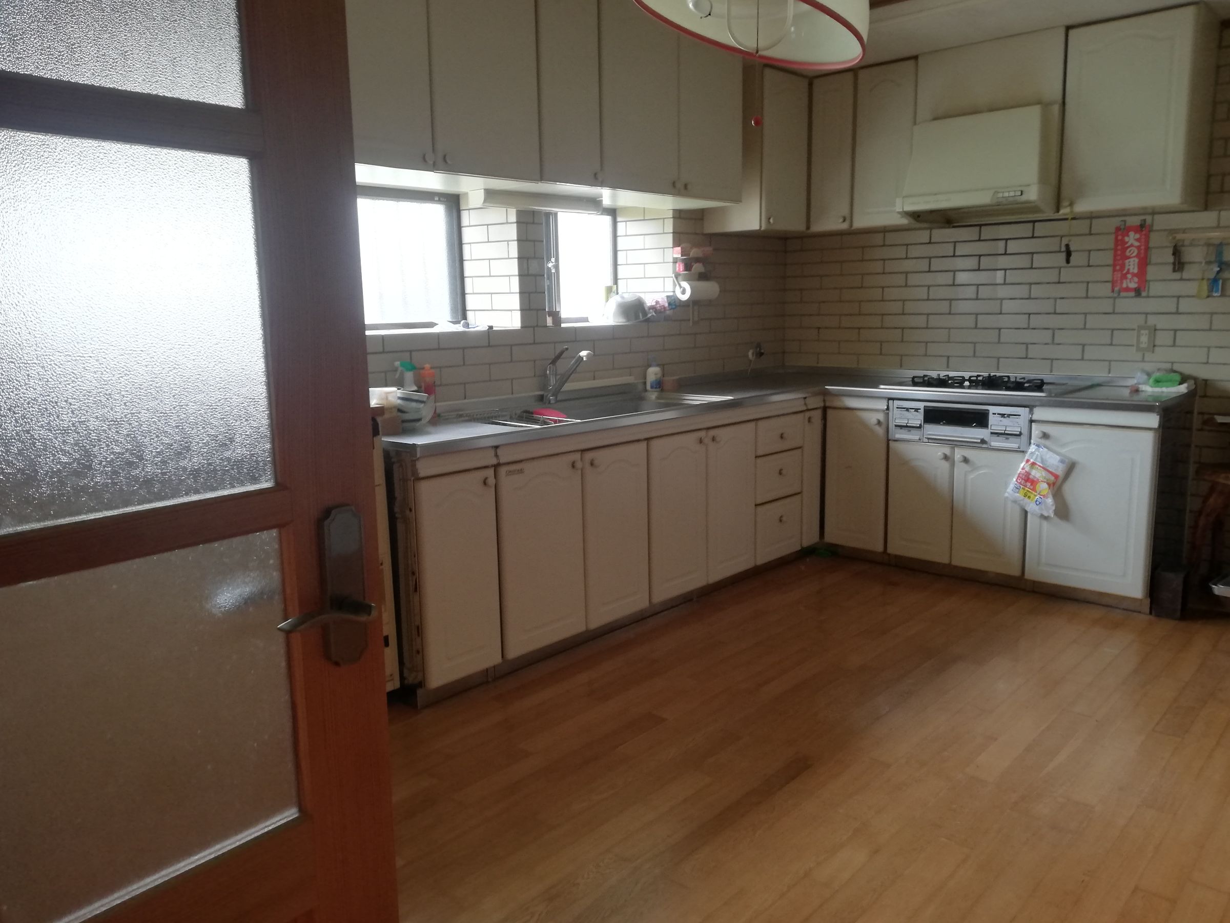 No.25 めいつ5tk 売買:180万 3