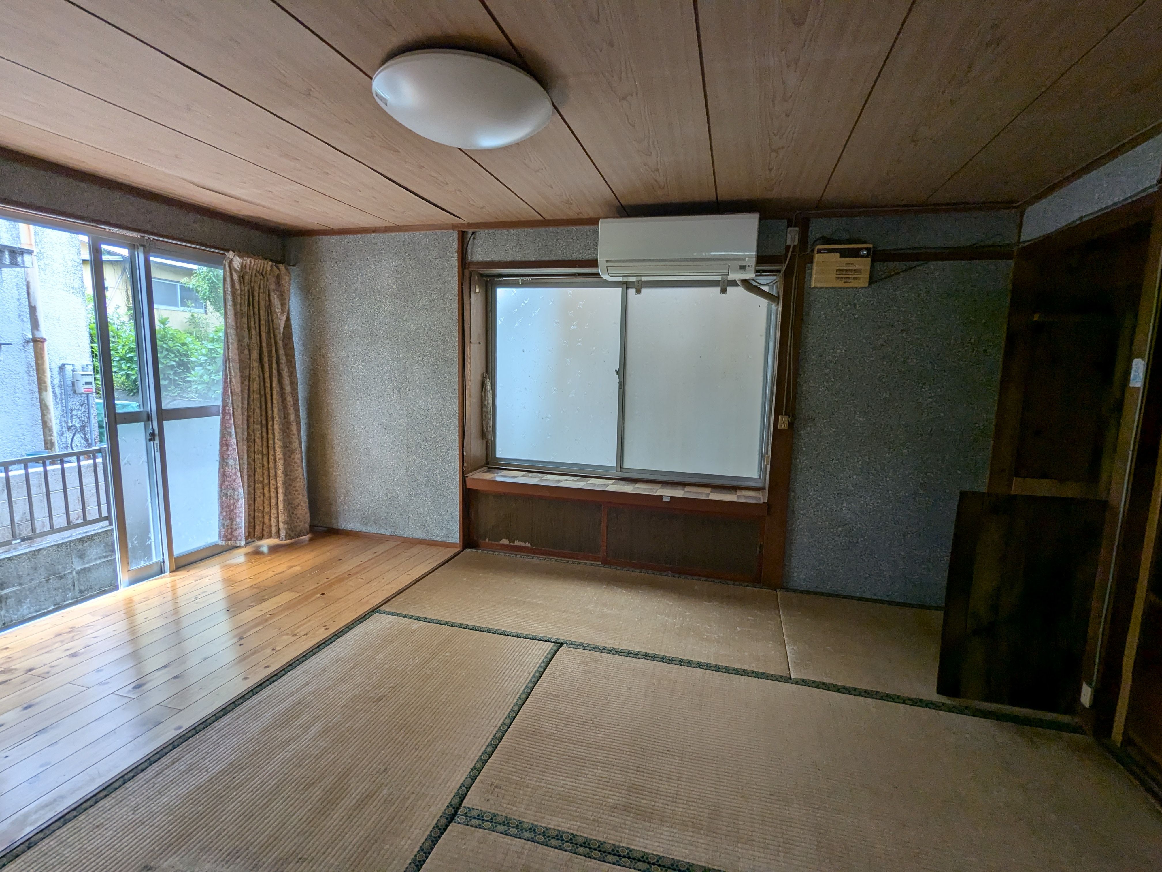 No.191 目井津5 売買:160万 3