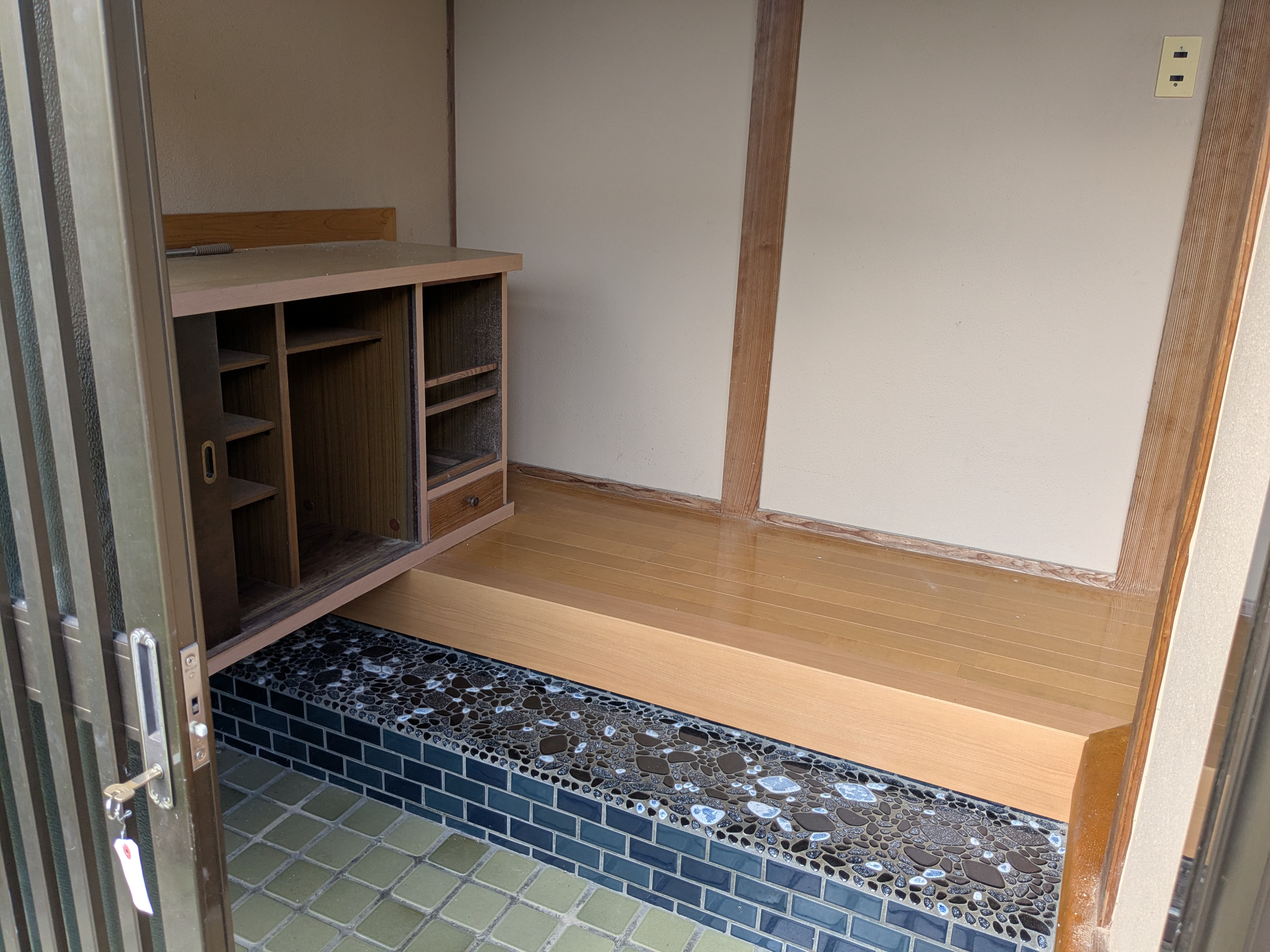 No231 星倉16tk 売買:800万 2