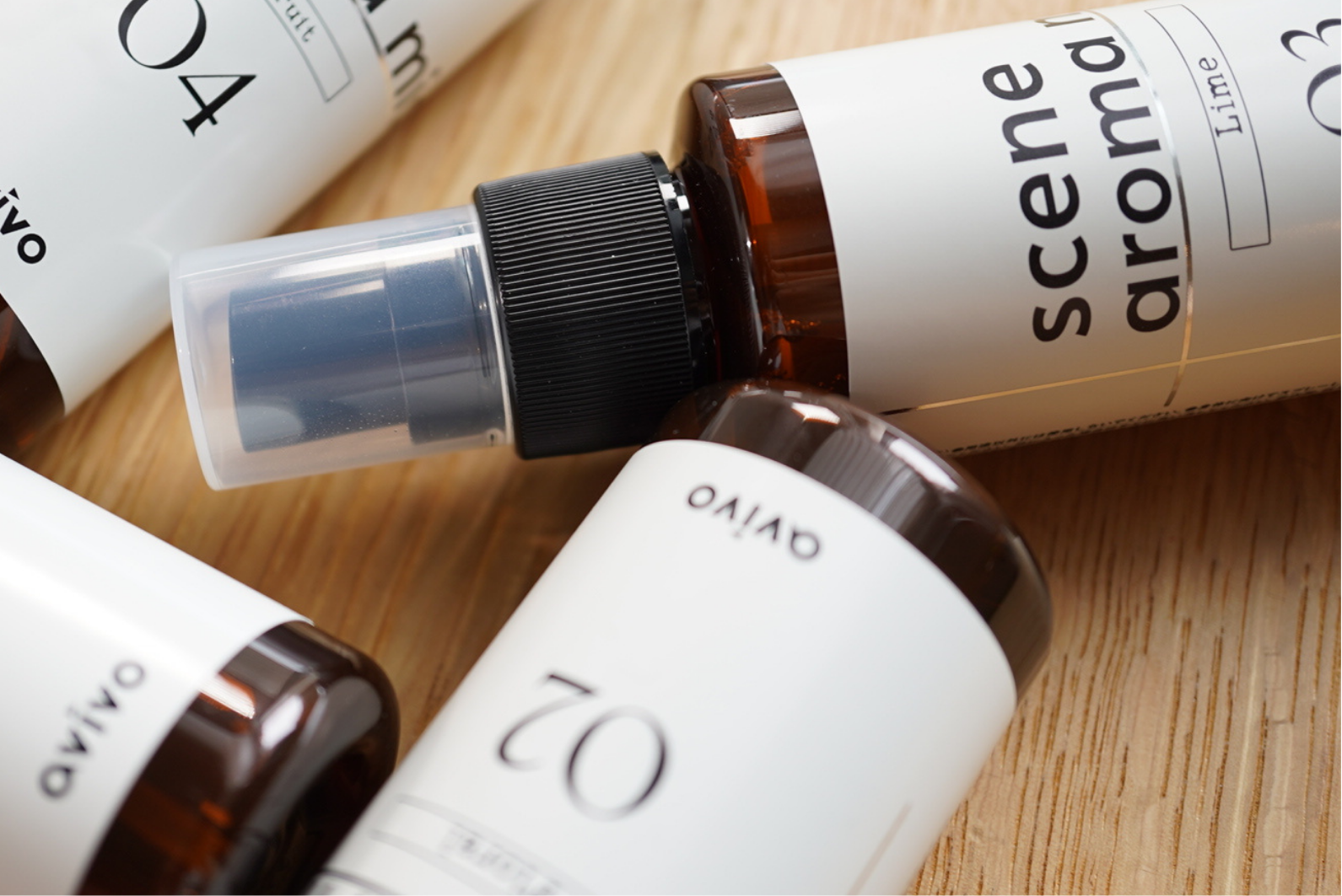 avivo | お知らせ | 西田有志選手『YUJIBASE』とコラボレーション企画