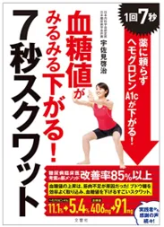 avivo | kickake®糖尿病予防プログラム | サービス