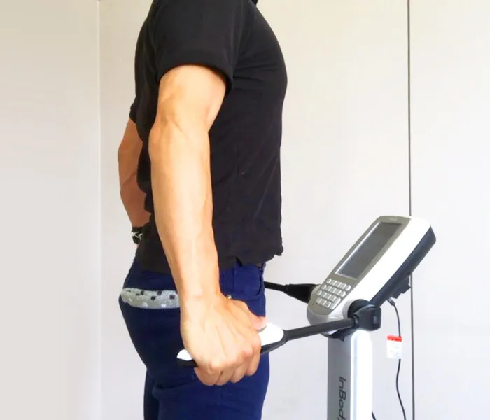 avivo | kickake®健康・体力チェック | サービス