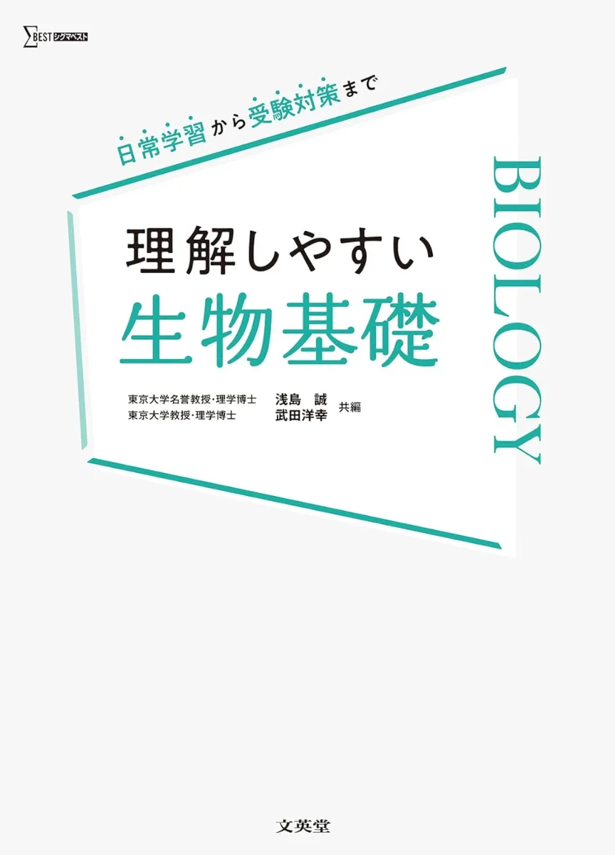 受験参考書セット 10冊 英語 数学 化学 生物　地理 レトロ　1991年 受験参考書セット 10冊 英語 数学 化学 生物 地理 レトロ 1991年