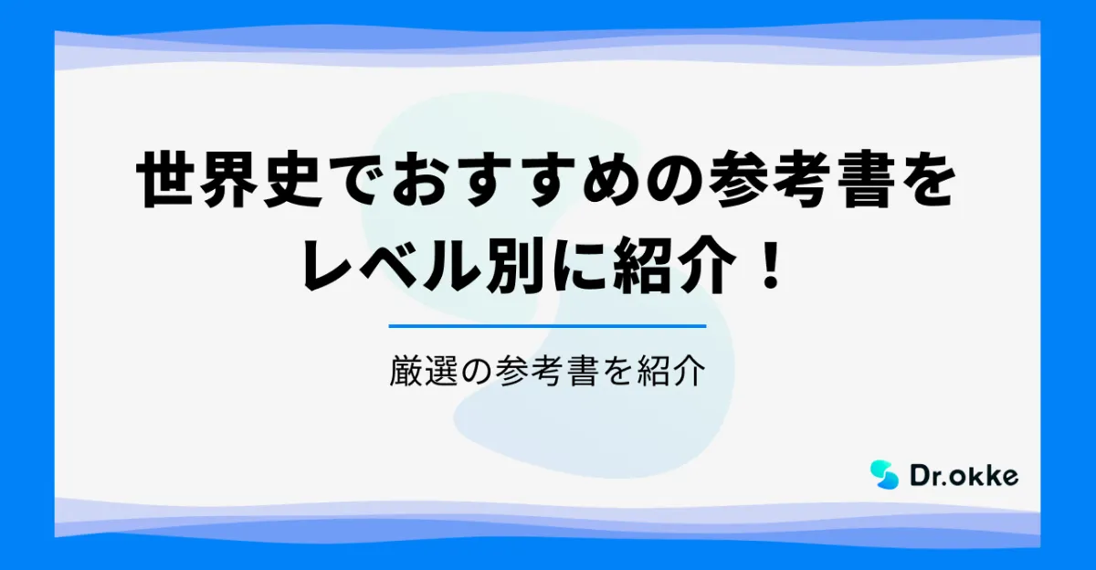 s-1287x670_v-fms_webp_37574a94