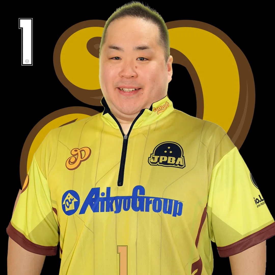 ぴーなっつ プロフご覧ください 選手・スタッフ|ピーナッツ千葉