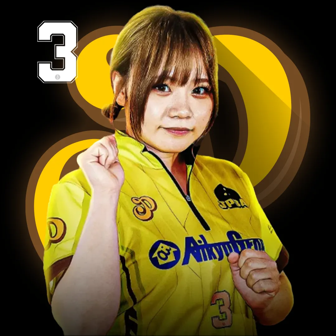 ぴーなっつ　プロフご覧ください 選手・スタッフ｜ピーナッツ千葉