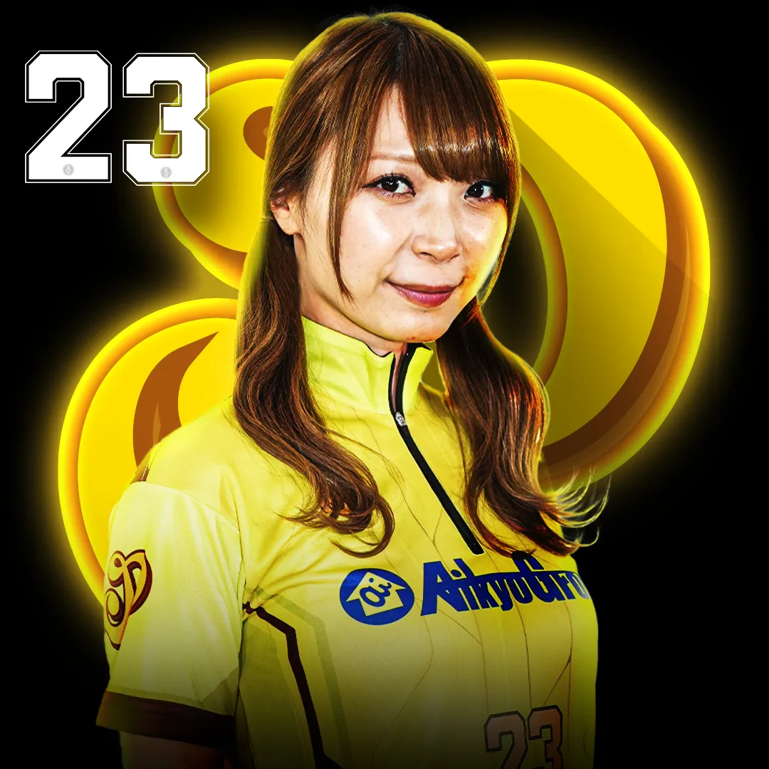 選手・スタッフ｜ピーナッツ千葉