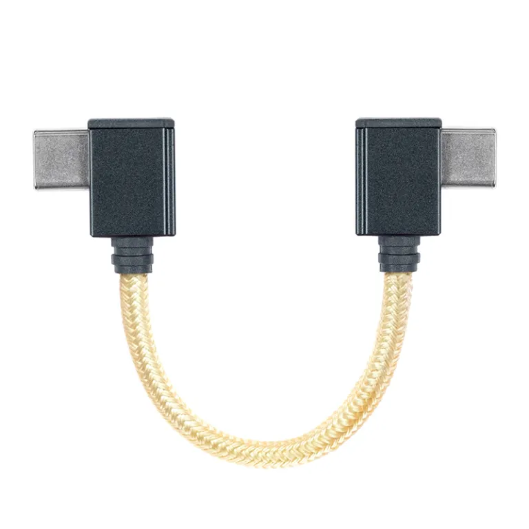 s-768x768_60b68f58-04cc-429b-