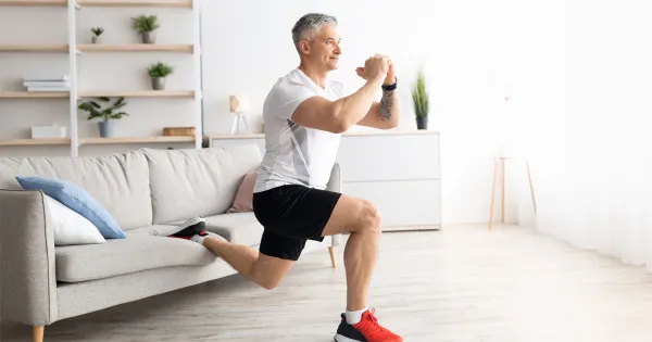 「誰も見ていない」が、あなたの限界を決めていた