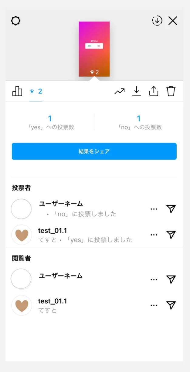 s 626x1224 v fms webp 71f1b424 1dab 4c6d bc35 ce18fcbc83ba