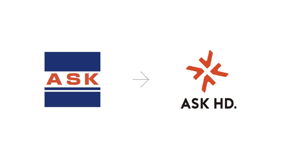 s-968x550_v-fs_webp_f82f7f40-