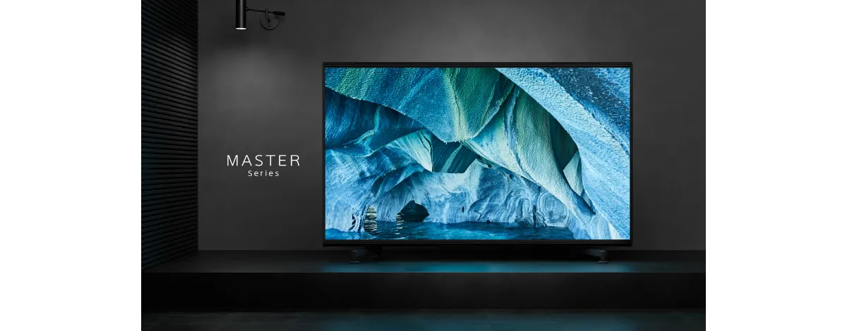 iDatengo | LED Display