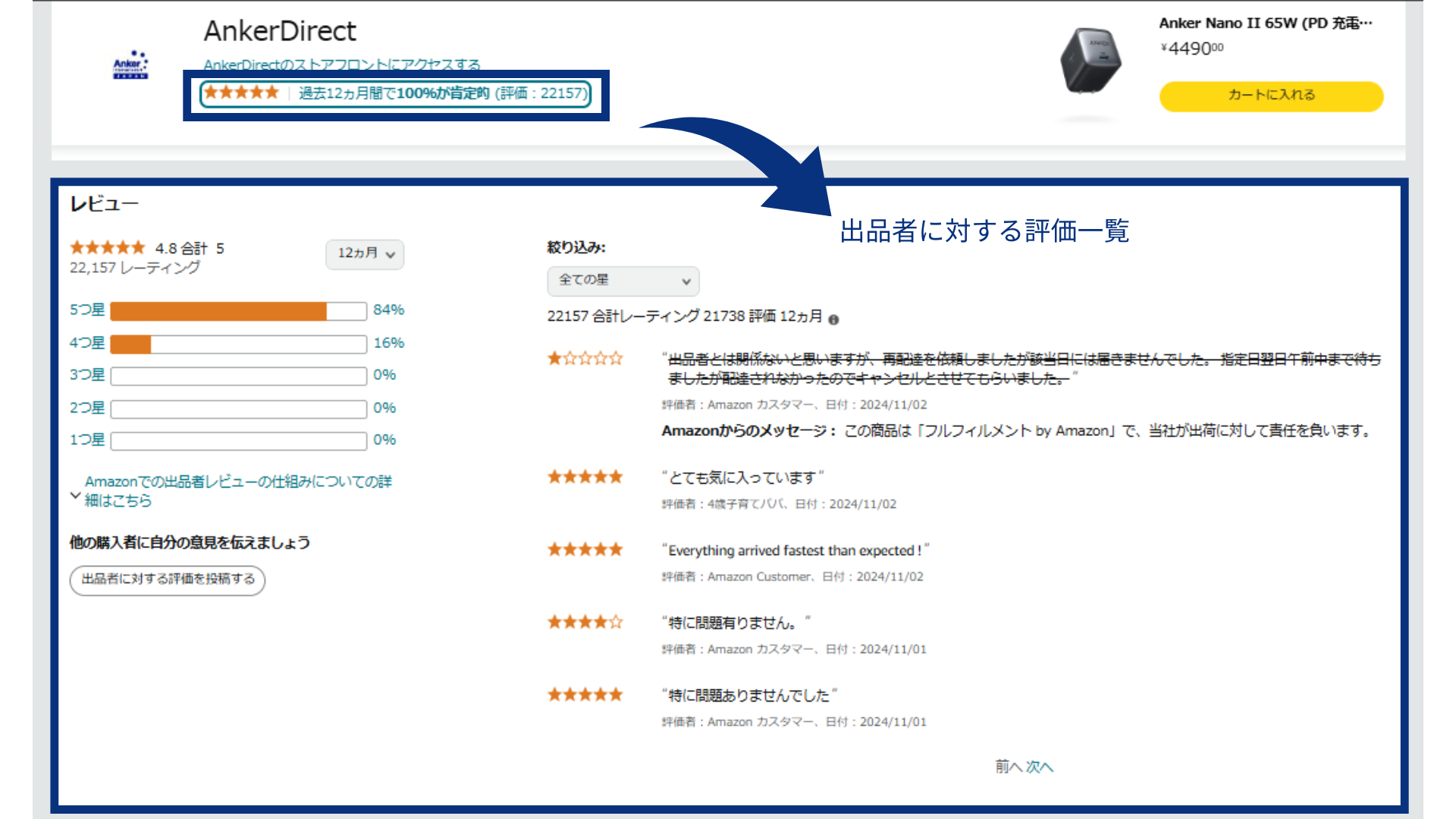 いか 販売方法はプロフィールの説明欄 Eightに登録していないのに認証メールが届きました – Eight ヘルプ