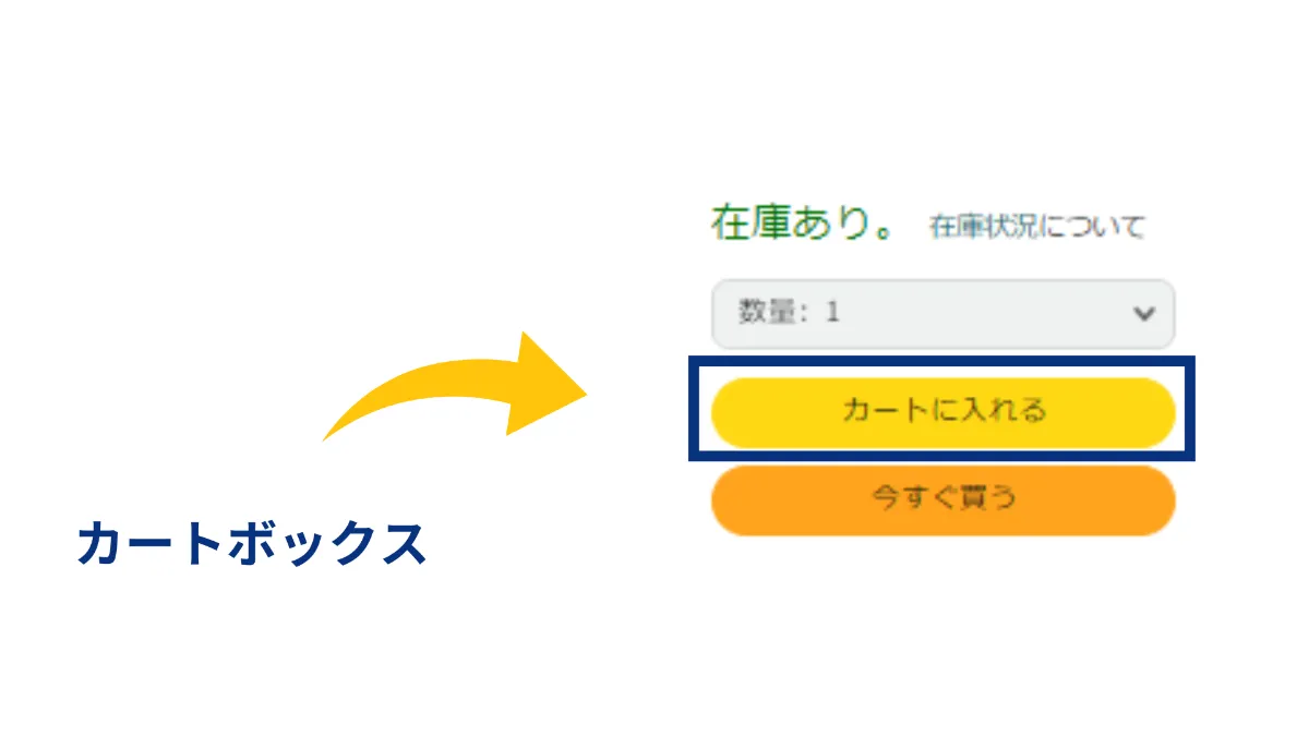 【2024】お歳暮・冬ギフト Amazon「おすすめ出品の要件を満たす出品はありません」と表示 すのこベッド