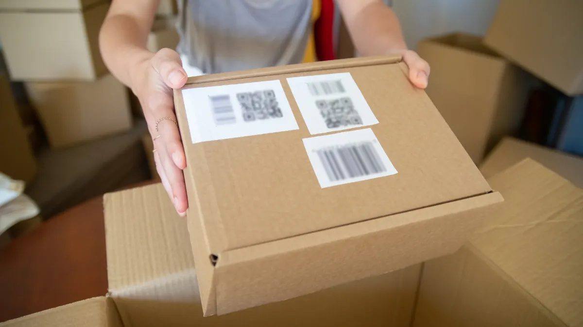 Amazon製品コード免除申請を徹底解説!バーコード(JAN)の出し方が Amazon製品コード免除申請を徹底解説!バーコード(JAN)の出し方が