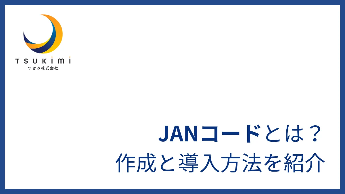 K　本日中の購入　→　明日中の発送　ページ Amazon | カシオ 電子辞書 エクスワード 中学生モデル XD