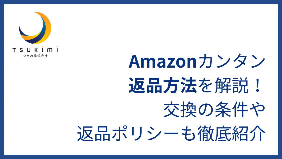 再値下げします(^^;;中身確認の為開封しています。 未使用品です！ s-1920x1080_v-