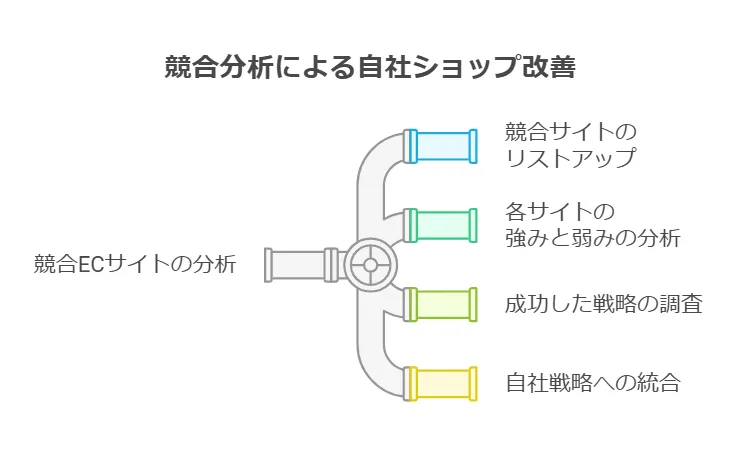 ☆です‼️他の方は購入お控えください‼️ 初めまして😁 アリエクは再入荷の通知は来ないと思います😁