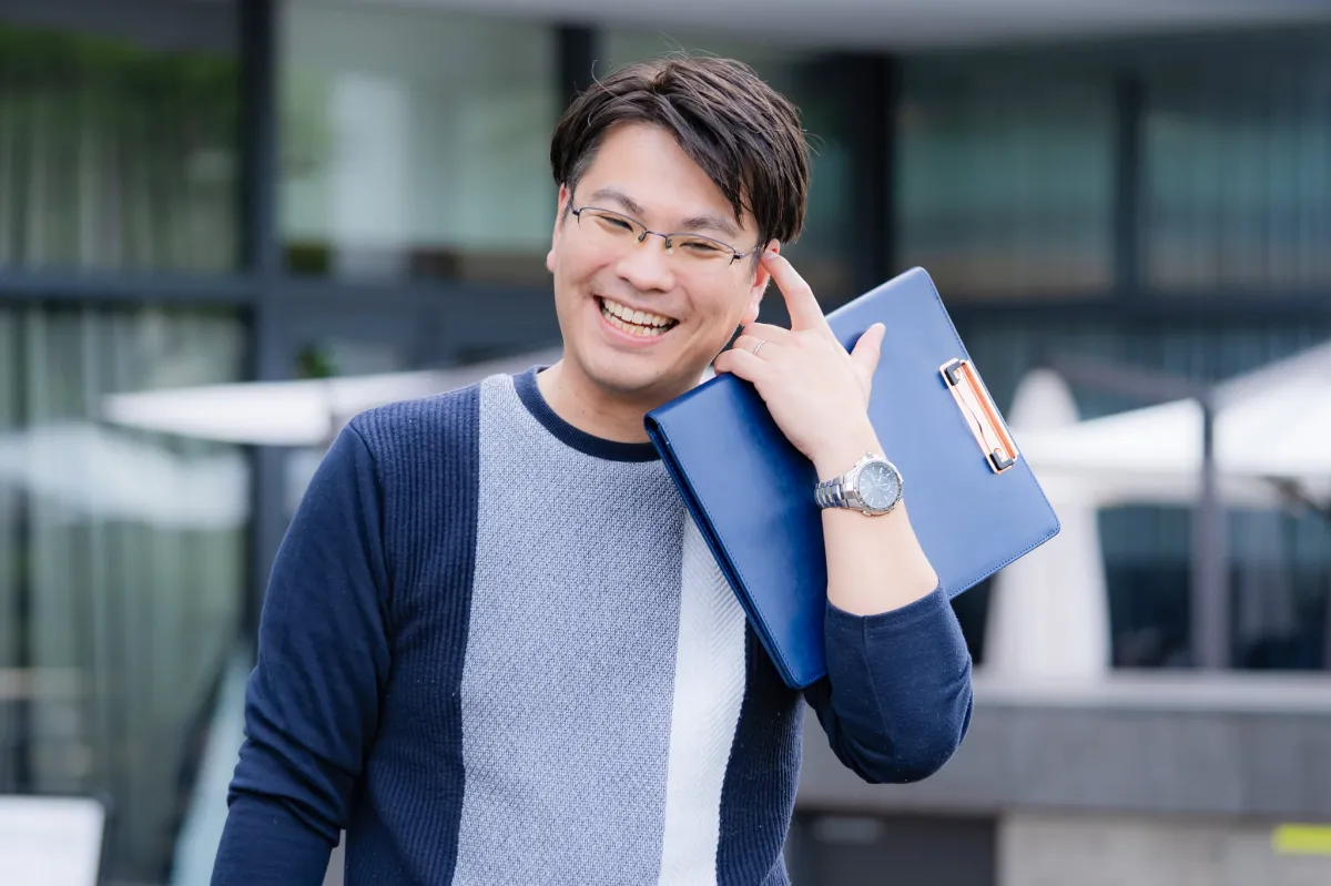 営業心理学と運命のコーチと出会う本4点セット ビジネス書4点セット 営業心理学 コーチング ビジネス心理学-42