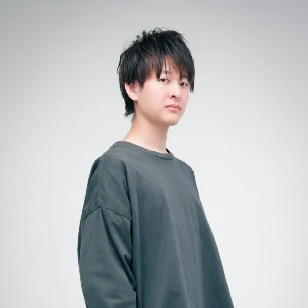 Key Music Party vol.3　第1部 特典セット Keyファンに贈るスペシャル音楽イベント「Key Music Party vol.3」が