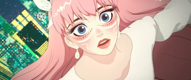 竜とそばかすの姫 スペシャル・エディション Amazon.co.jp: 「竜とそばかすの姫」スペシャル・エディション