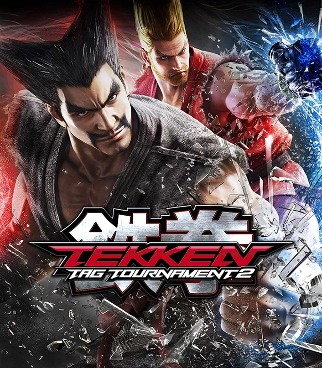 (未使用･未開封品)　鉄拳タッグトーナメント2 - PS3 p1m72rm Amazon | 鉄拳タッグトーナメント2 PlayStation 3 the Best