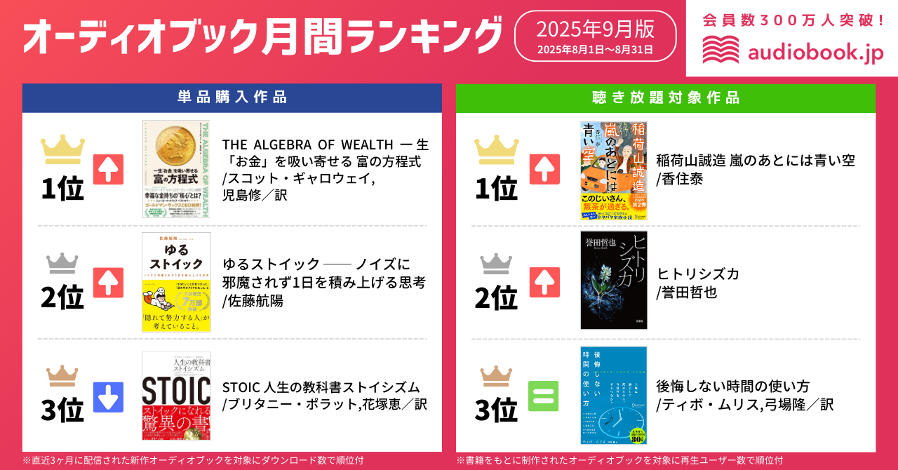 s-1280x670_v-fms_webp_34786b9d