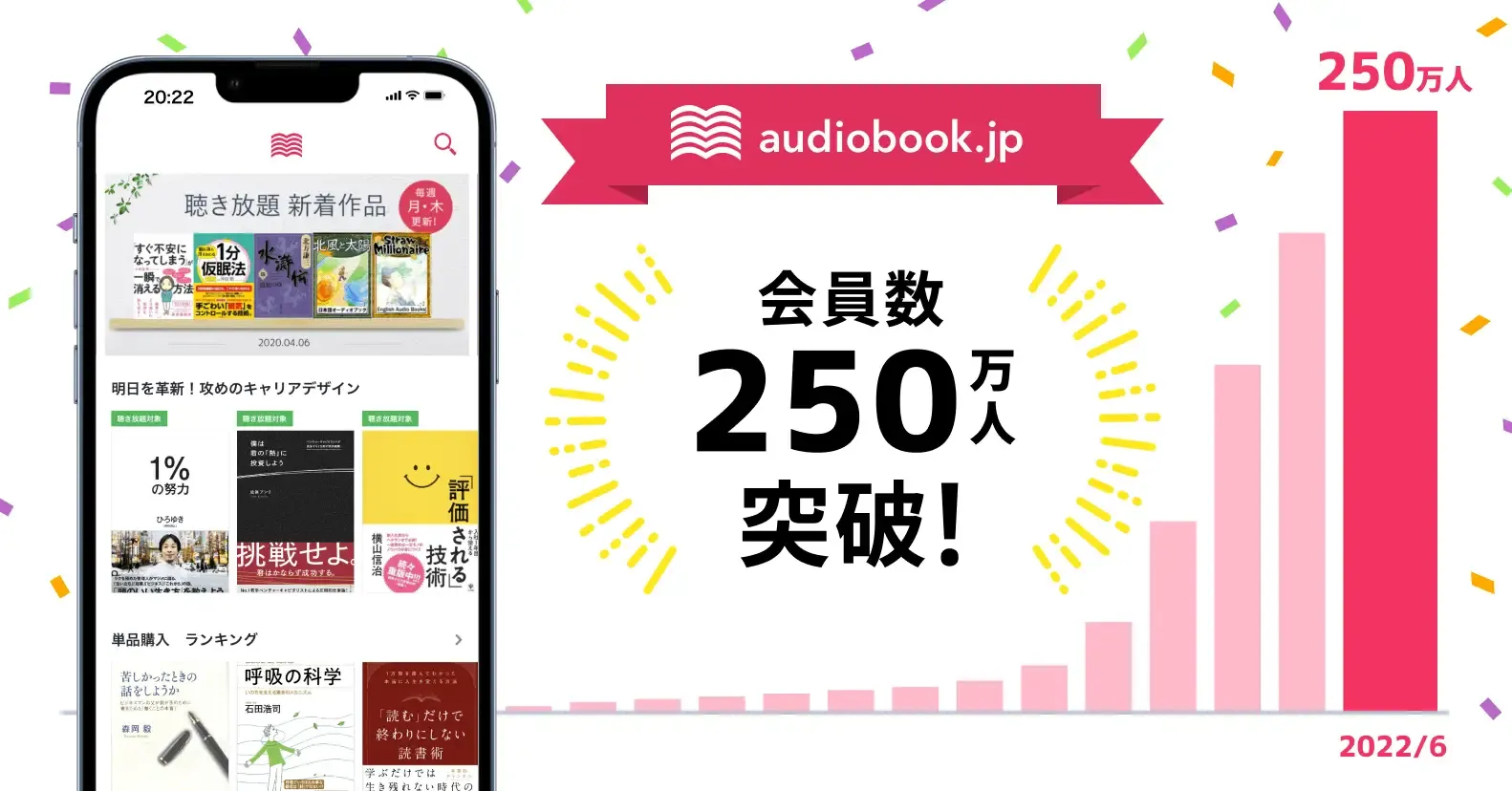 コンピュータ代数ハンドブック　朝倉書店　※予告なく終了します コンピュータ代数ハンドブック ｜朝倉書店