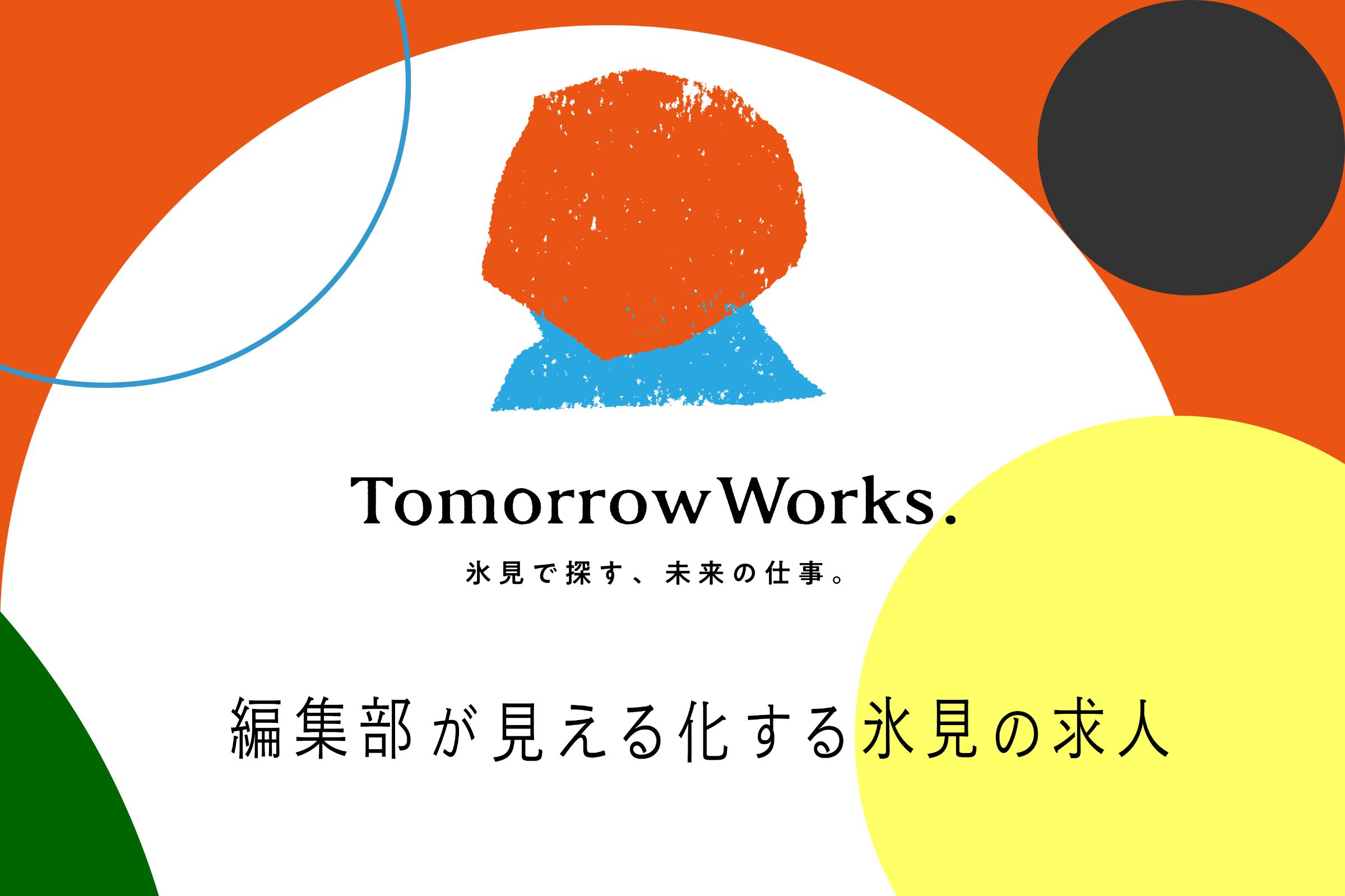 12/8 えみにゃ様オーダーページ - 各種パーツ