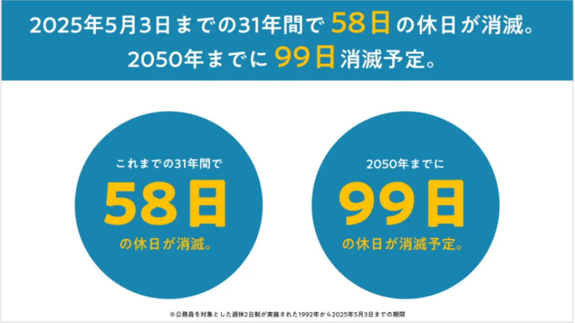 僕と私と株式会社 – Z世代の企画屋さん