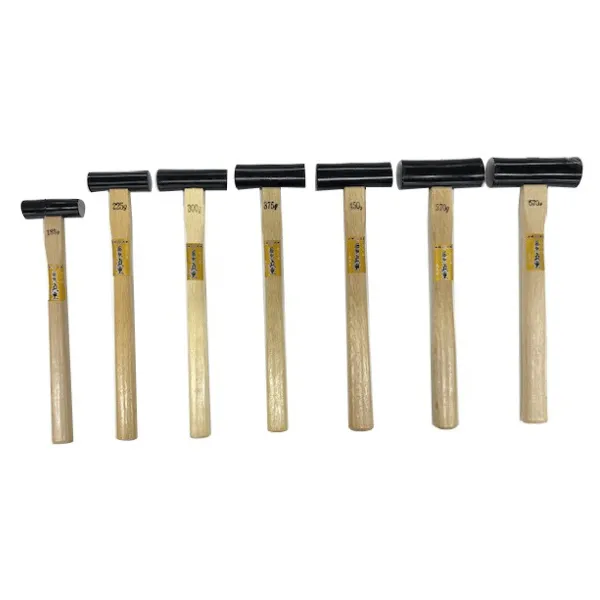 玄能・先切 ｜印藤産業オリジナル製品