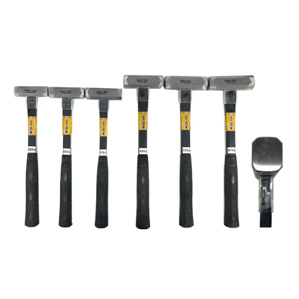 玄能・先切 ｜印藤産業オリジナル製品