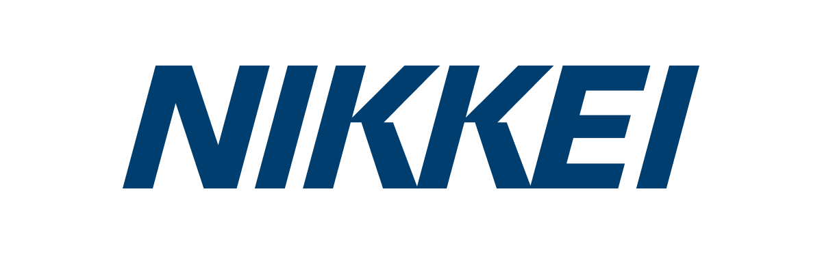 NIKKEI
