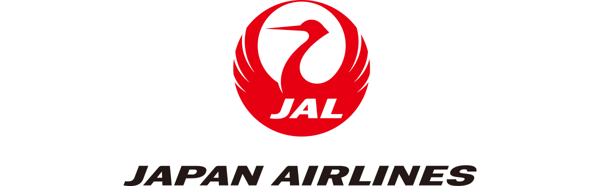 JAL