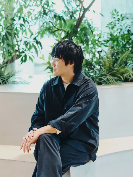 「安く、早く、で終わらせない。丸井グループのDXが向き合う内製化の“本質”とは」のカバー画像