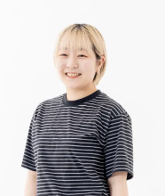 山崎 舞衣のプロフィール画像