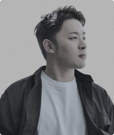 岩佐 悠嗣のプロフィール画像