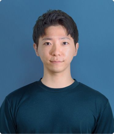 中島 健太郎のプロフィール画像