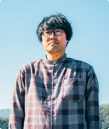 小宮 大輔のプロフィール画像