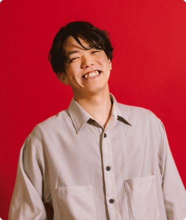 片岡 篤大のプロフィール画像