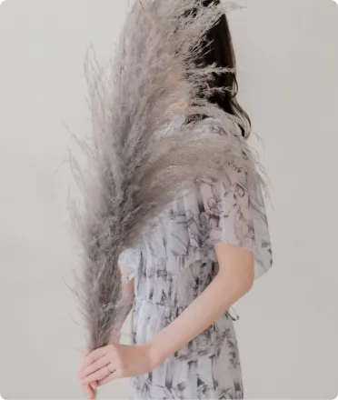 Mariのプロフィール画像