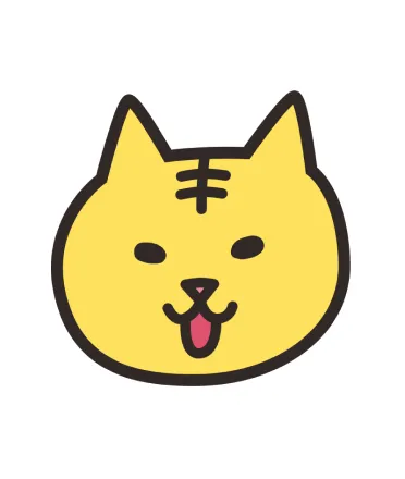 緑間 なつみのプロフィール画像